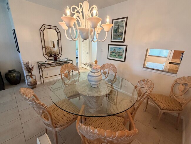 Photo - 4345 Trevi Ct Unit 307