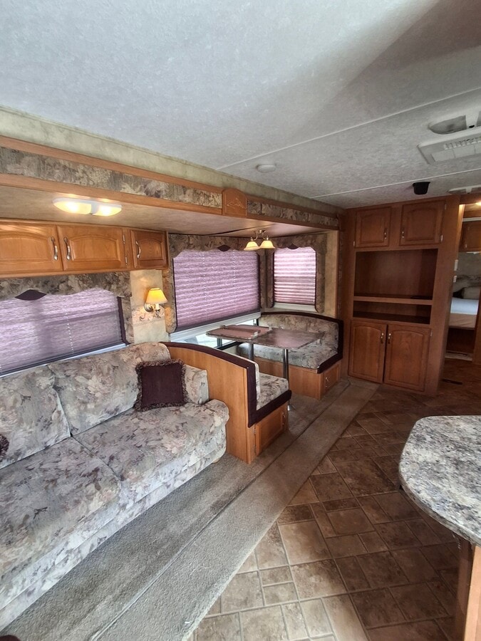 Photo - 3115 Fairlane Rd