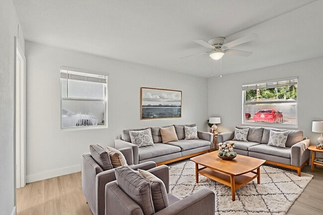 Photo - Haven on Canal Apartments