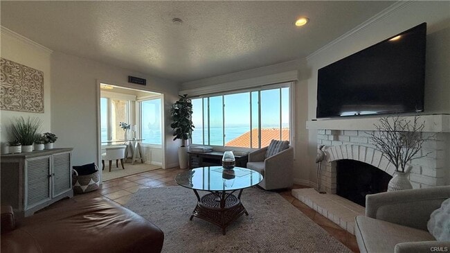 Photo - 268 Avenida Montalvo Unit 3