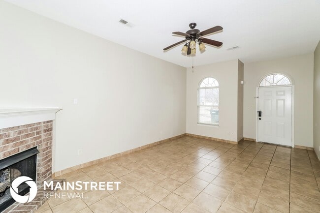 Photo - 6815 Kerry Valley Ln