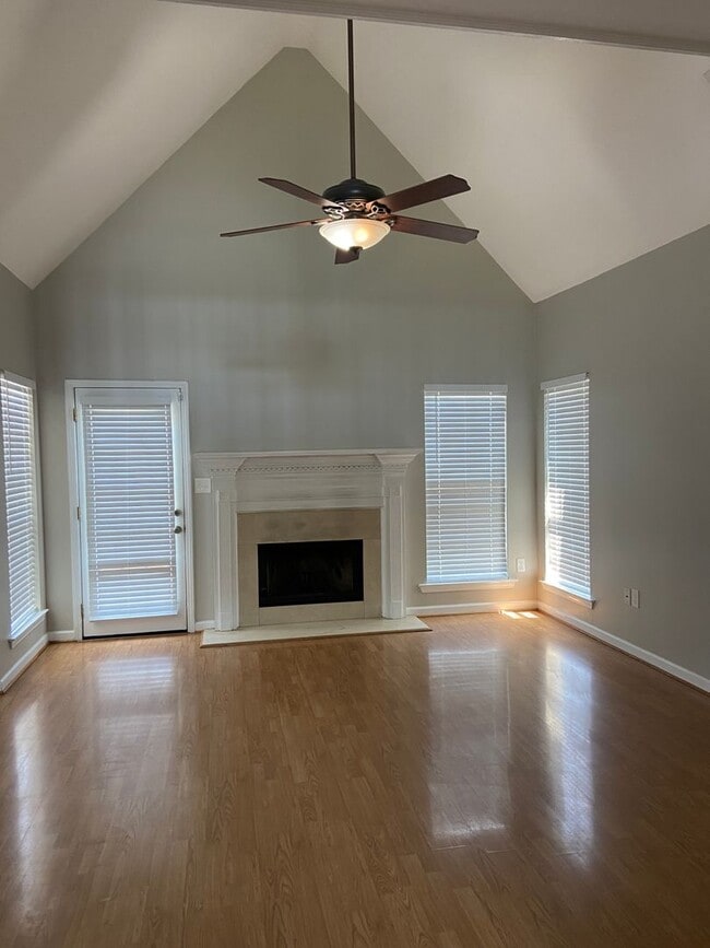 Photo - New For Rent in Alabaster!