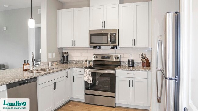 Photo - 3060 Steeple Cir Unit 4316.1408166