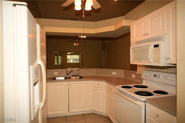 Photo - 606 SE 6th Terrace