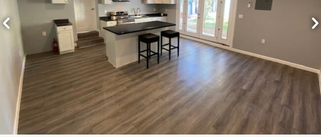 Photo - 433 S Fairview St