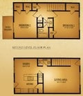 2BR/1.5BA