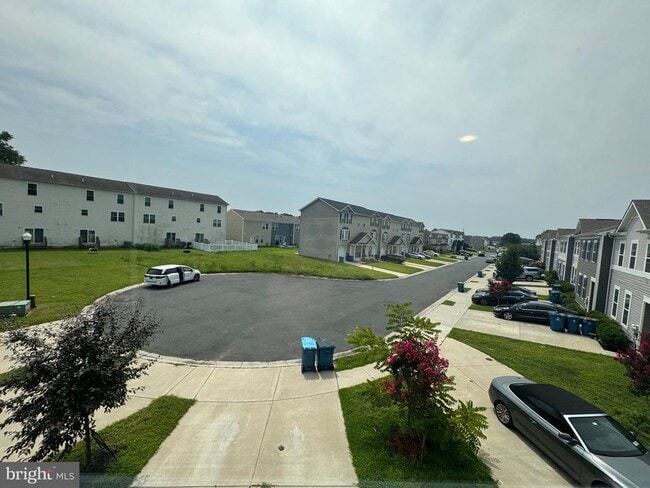 Photo - 95 Filbert Dr