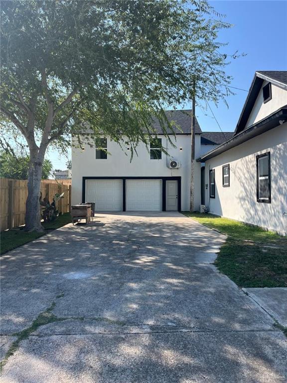 Photo - 18 Miller Ave