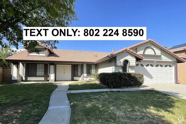 Building Photo - 4555 Sungate Dr Rental