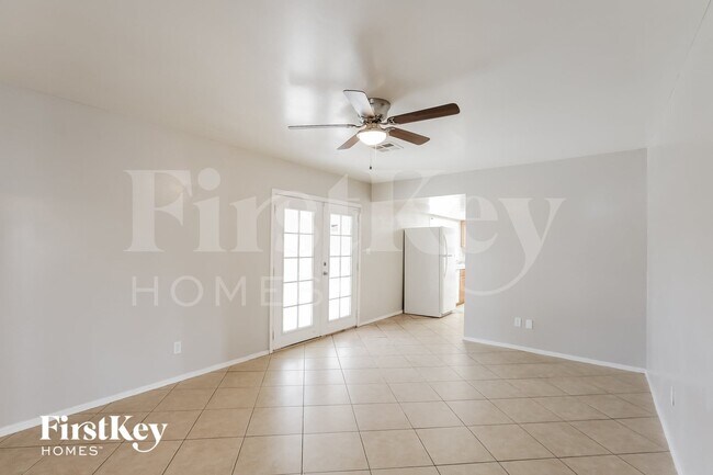 Photo - 3509 W Cheryl Dr