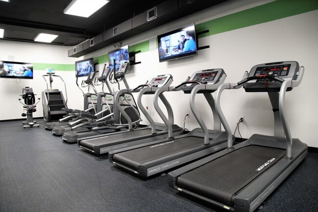 Photo - University Lofts