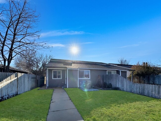 Photo - 7053-7055 W Ustick Rd Unit 7053