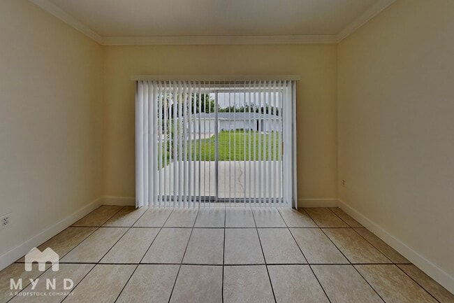 Photo - 101 Talavera Ln