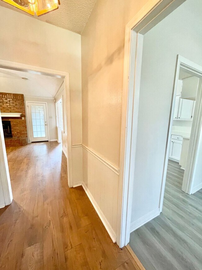 Photo - 18161 Silver Leaf House