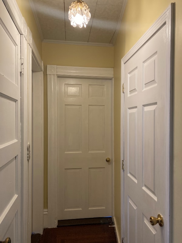 Photo - 10 Commonwealth Ave Unidad 2