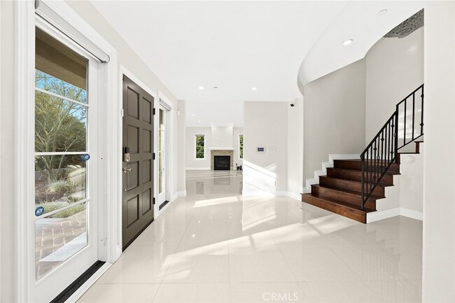 Photo - 416 N Altura Rd