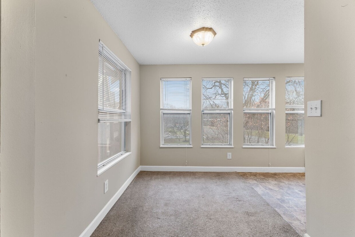 Photo - 3534 E Fall Creek Pkwy N-3520-D