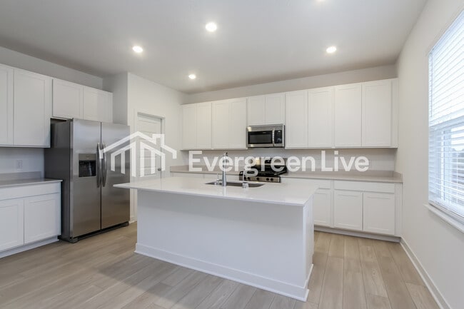 Photo - 3615 Cosmic Ct