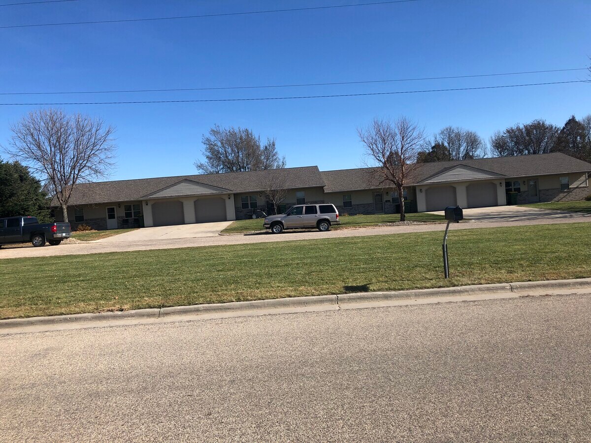 Photo - 510 4th Ave N