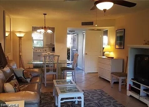 Photo - 175 Turtle Lake Ct Unit 111