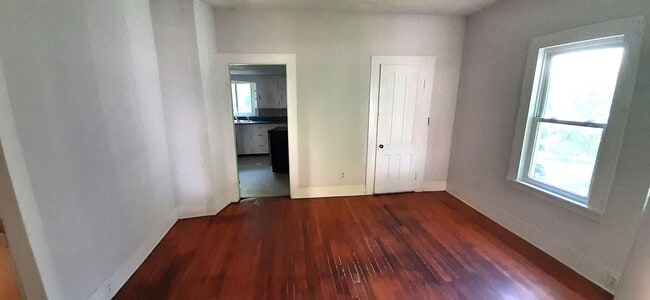 Photo - 504 S Aurora St Unidad 1