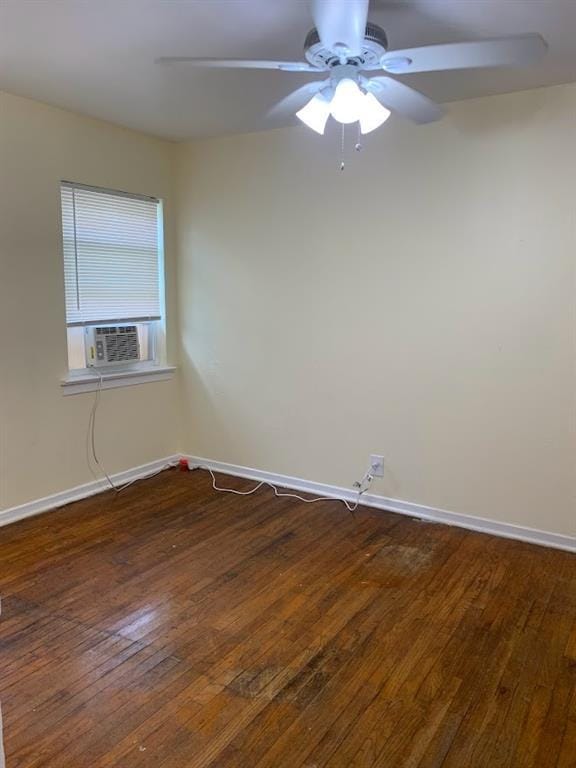 Photo - 1402 Gustav St Apartment Unit 4