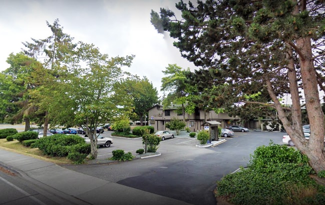 Photo - 65 SW 3rd Ave