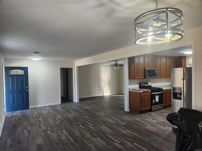 Photo - 122 Debra Dr