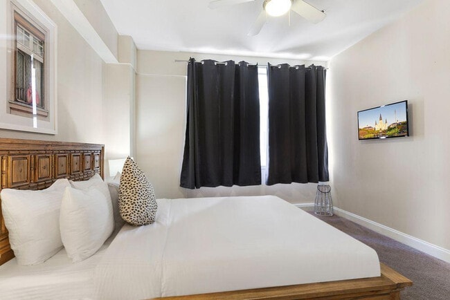 Photo - 925 Common St Unit ID1267017P