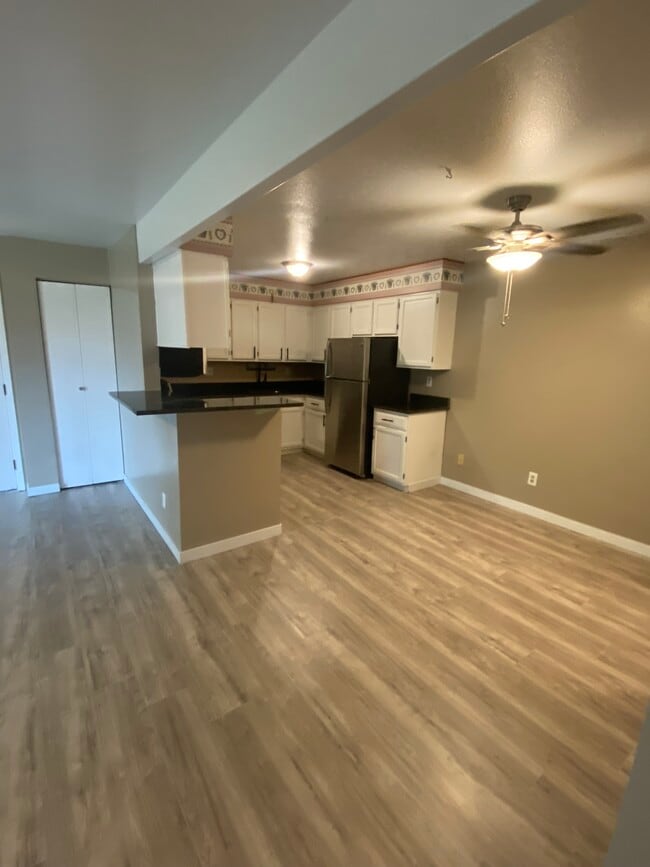Photo - 420 Zang St Unit 3-206