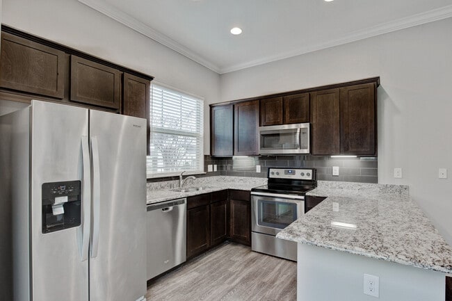 Photo - Gala at Premier