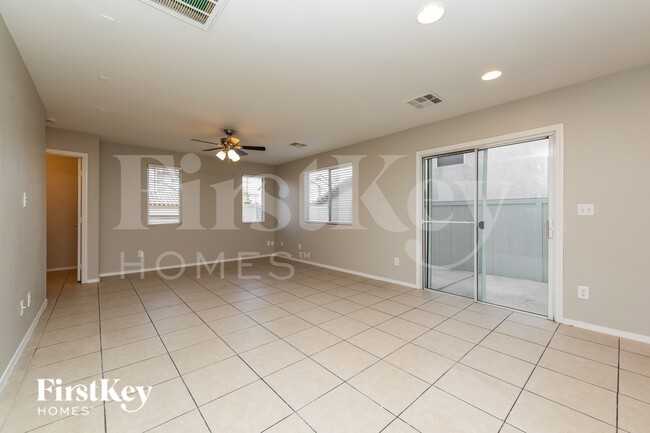 Photo - 8301 W Wildwood Glen Dr