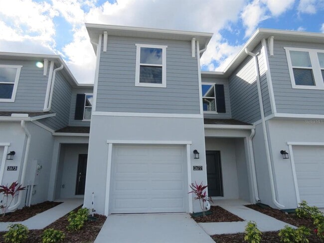 Building Photo - 2677 Bevel Ln