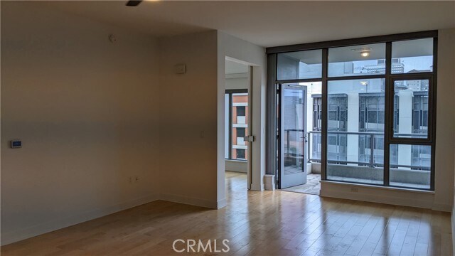 Photo - 575 Sixth Ave Unidad 501