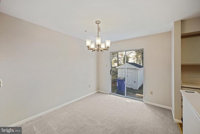 Photo - 6702 Mallard Ct