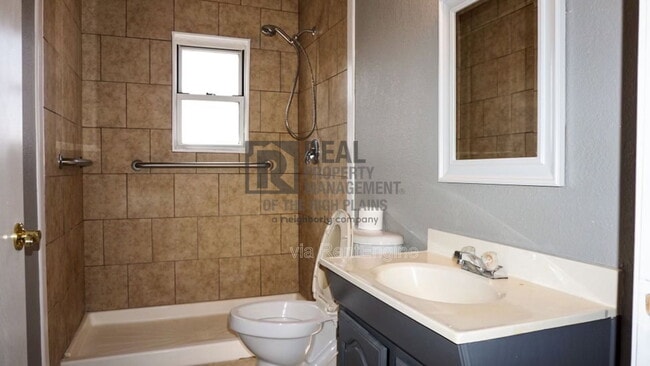 Photo - 1017 N Jefferson St