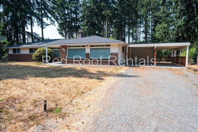 Photo - 11706 98th Ave E