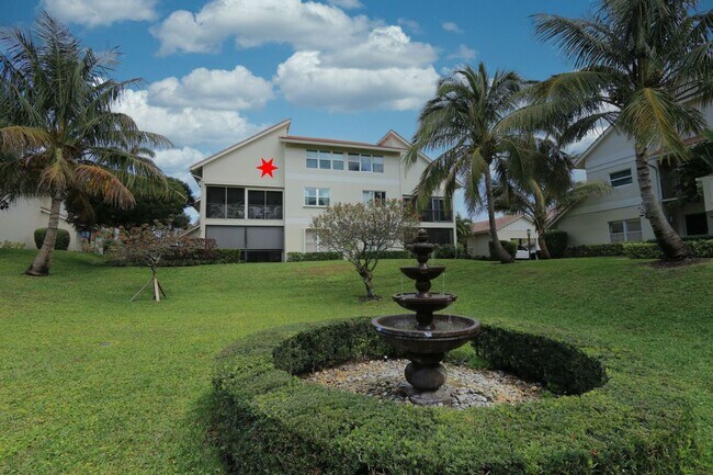 Photo - 4161 S US Hwy 1