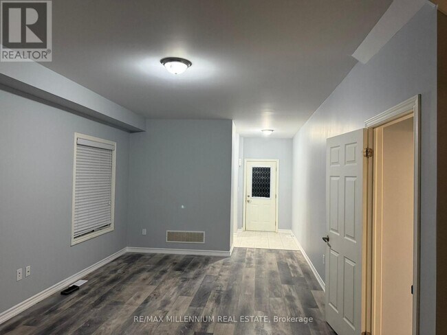 Photo - 1222 Plato Dr