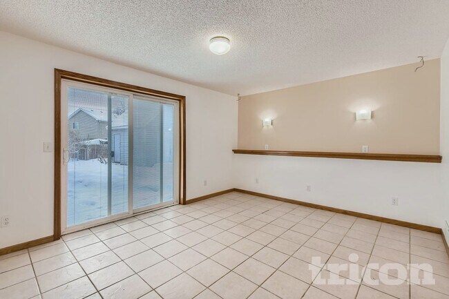 Photo - 1080 Kilbirnie Rd