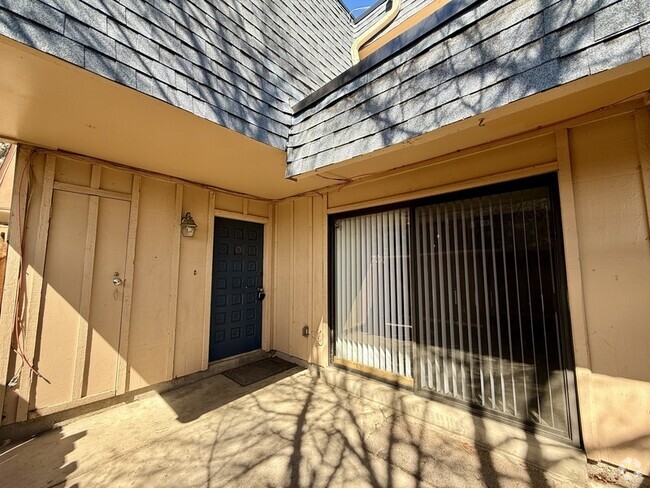 Building Photo - 7995 E Mississippi Ave Rental