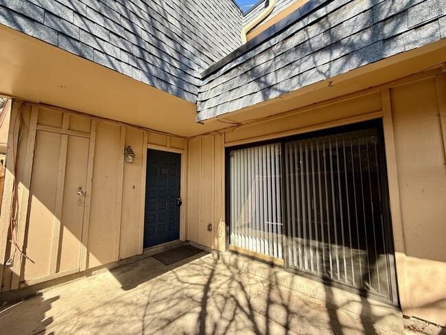 Photo - 7995 E Mississippi Ave Townhome