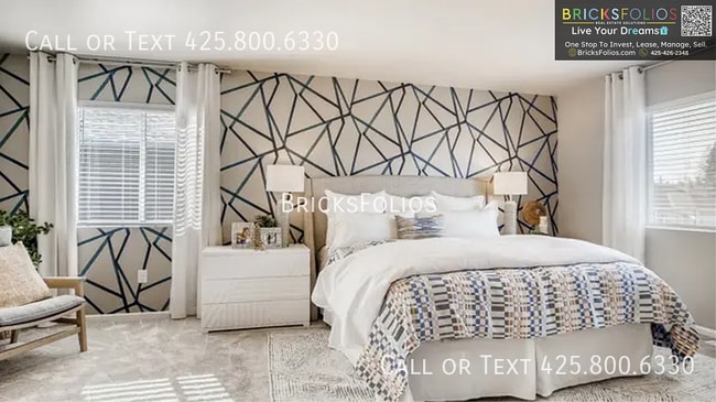 Building Photo - 14024 199th St Ct E