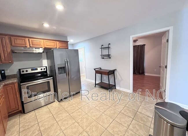 Photo - 469 Childrens Home Rd