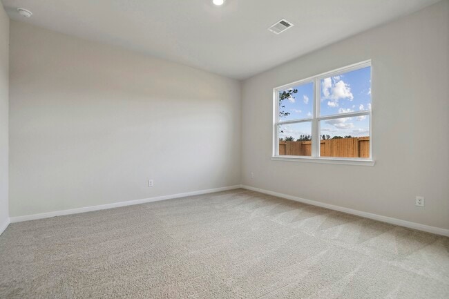 Photo - 15415 Maple Ter Dr
