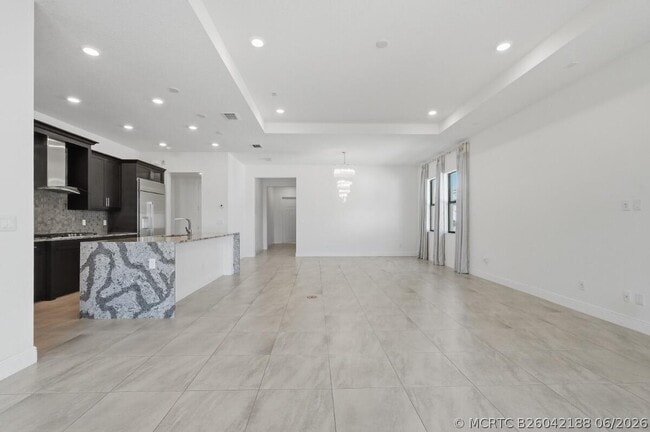 Photo - 11760 Bayview Cir