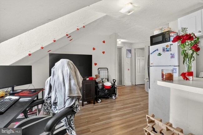 Photo - 916 Pine St Unidad 4F