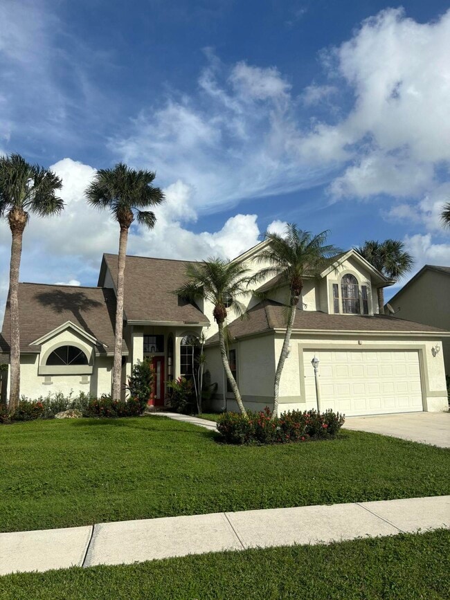 Photo - 12989 Meadowbreeze Dr
