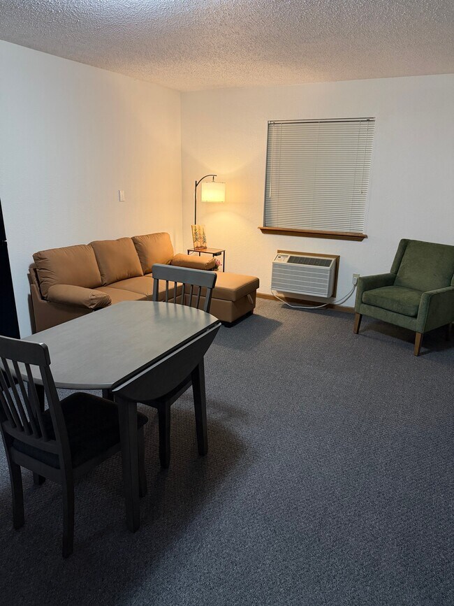 Photo - 604 S Polk St Unit HZ101