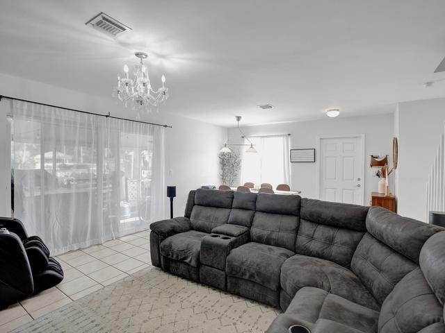 Photo - 1488 SW 47th Ave